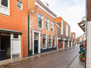 Wijngaardstraat 41