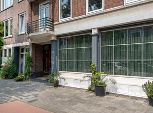 Willem Buytewechstraat 161A