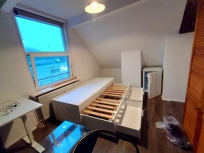 Apartment te huur in Almere