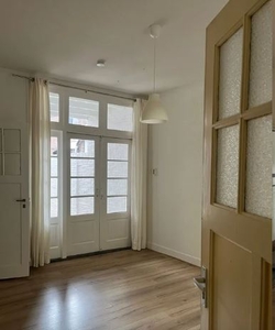 Appartement te huur Bleekstraat, Eindhoven