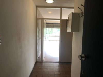 Appartement te huur Bontekoestraat, Arnhem