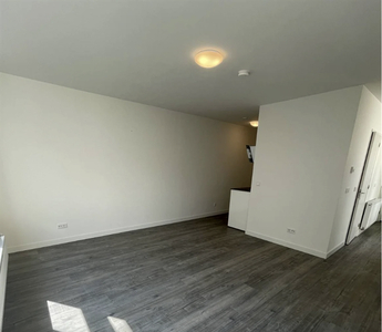 Appartement te huur Brinklaan, Apeldoorn