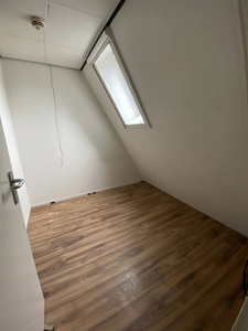 Appartement te huur Elisabeth Gasthuishof, Leiden