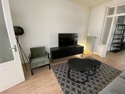 Appartement te huur Gildelaan, Eindhoven