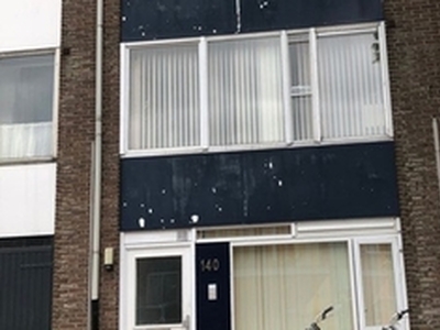 Appartement te huur in Enschede