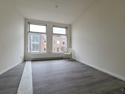 Appartement te huur Smedenstraat, Deventer