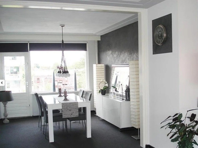 Appartement te huur Vinckenhofstraat, Venlo