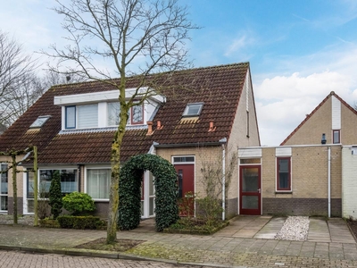 Pater M. Wolffstraat 36