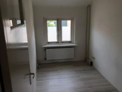 Woning te huur Lipperkerkstraat, Enschede