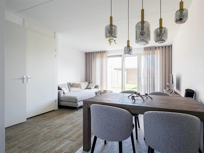 Woning te huur Snijdersstraat, Venlo