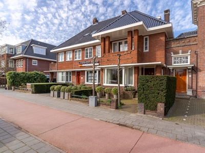 Amsterdamseweg 417