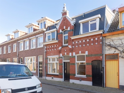 Antoniusstraat 30