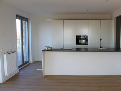 Appartement te huur Gedempte Gracht, Zaandam