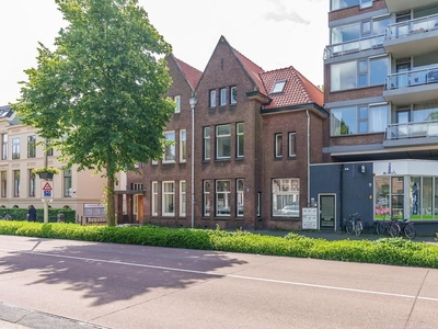 Biltstraat 389 D