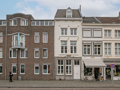 Boschstraat 61