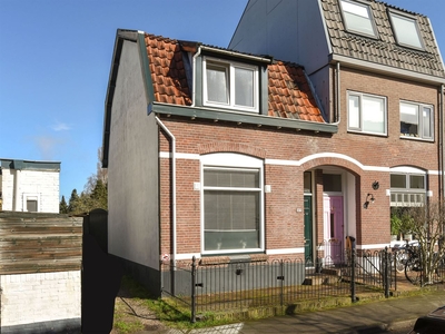 Diamantstraat 47