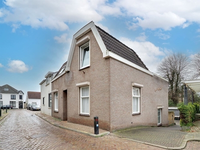 Dorpsdijk 61