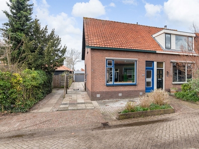 Emmastraat 39