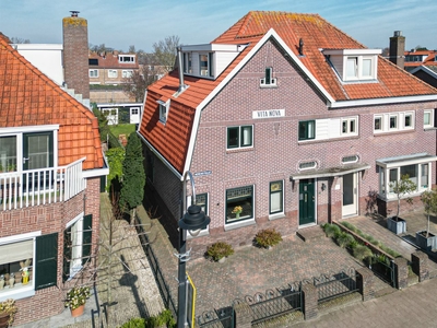 Herenstraat 78