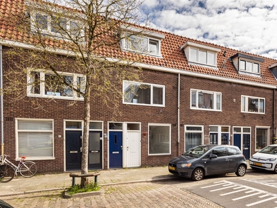 Hermannus Elconiusstraat 79