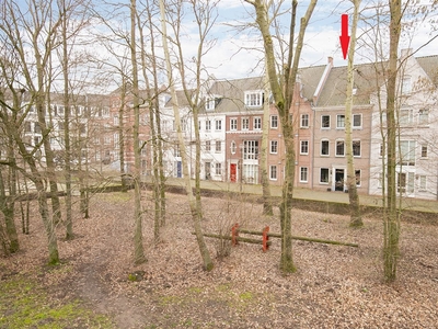 Hertogsveld 6