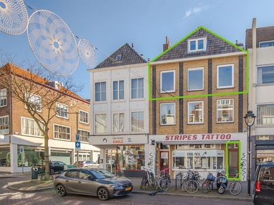 Hommelstraat 40 -2