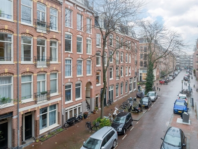 Joan Melchior Kemperstraat 80 2