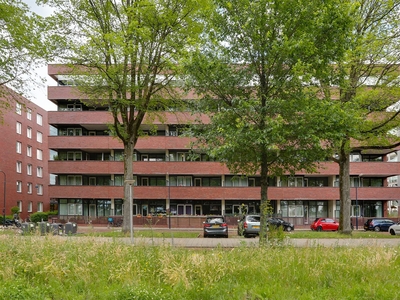 Johan Hofmanstraat 336