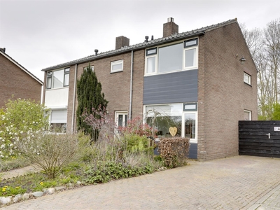 Karel Doormanstraat 48