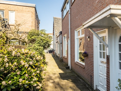 Kolfbaanstraat 65