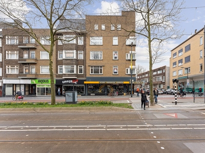 Korte Singelstraat 22 2