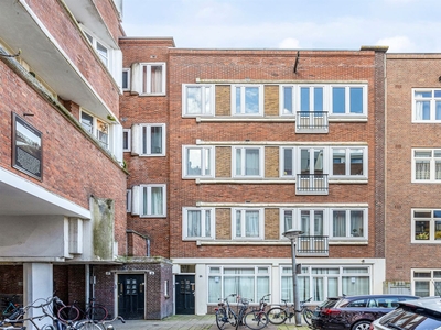 Krommertstraat 5 2