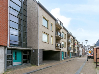 Langestraat 8 02