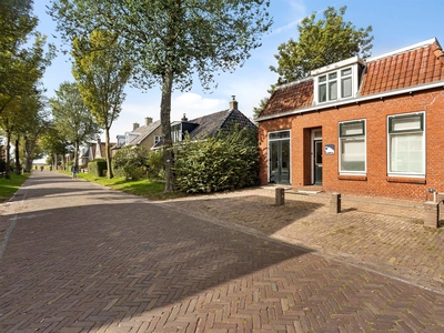 Middenstreek 48 a-c