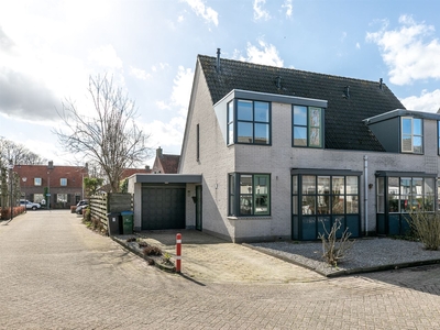 Mincerstraat 26