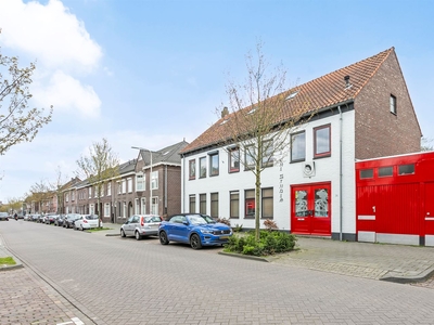 Molenbochtstraat 32