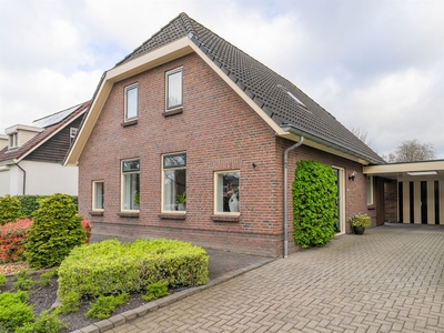 Nijkerkendijk 27