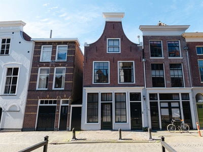 Peperstraat 84