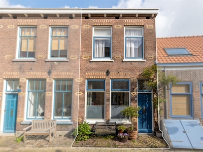 Pijpstraat 19