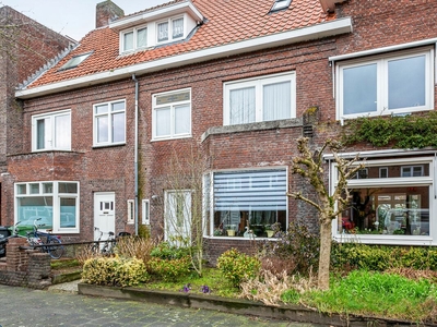 Primulastraat 28