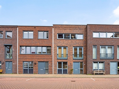 Scheepsjagerstraat 47