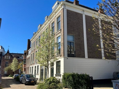 Schoolstraat 40