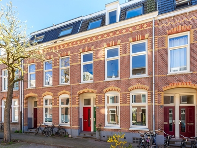 Schoolstraat 61