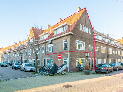 Schutstraat 114