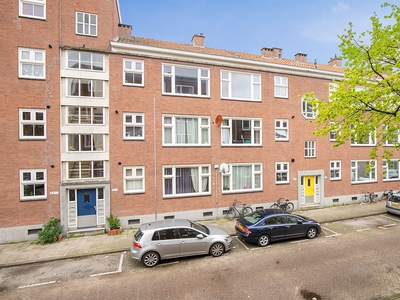 Snoekstraat 39 C