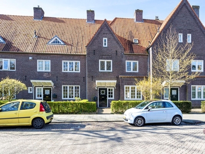 Steenweg 65