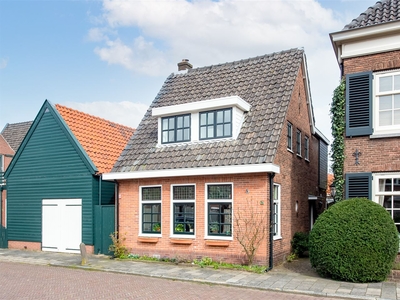 Stumphiusstraat 47