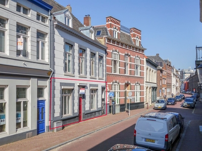 Swalmerstraat 37