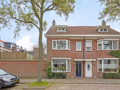 Van Hessen-Kasselstraat 6