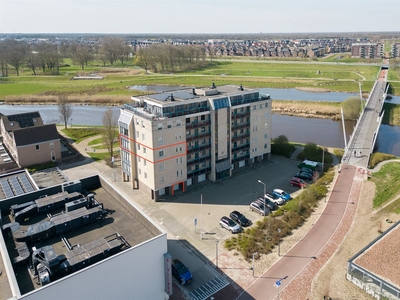 Vechtvoorde 19